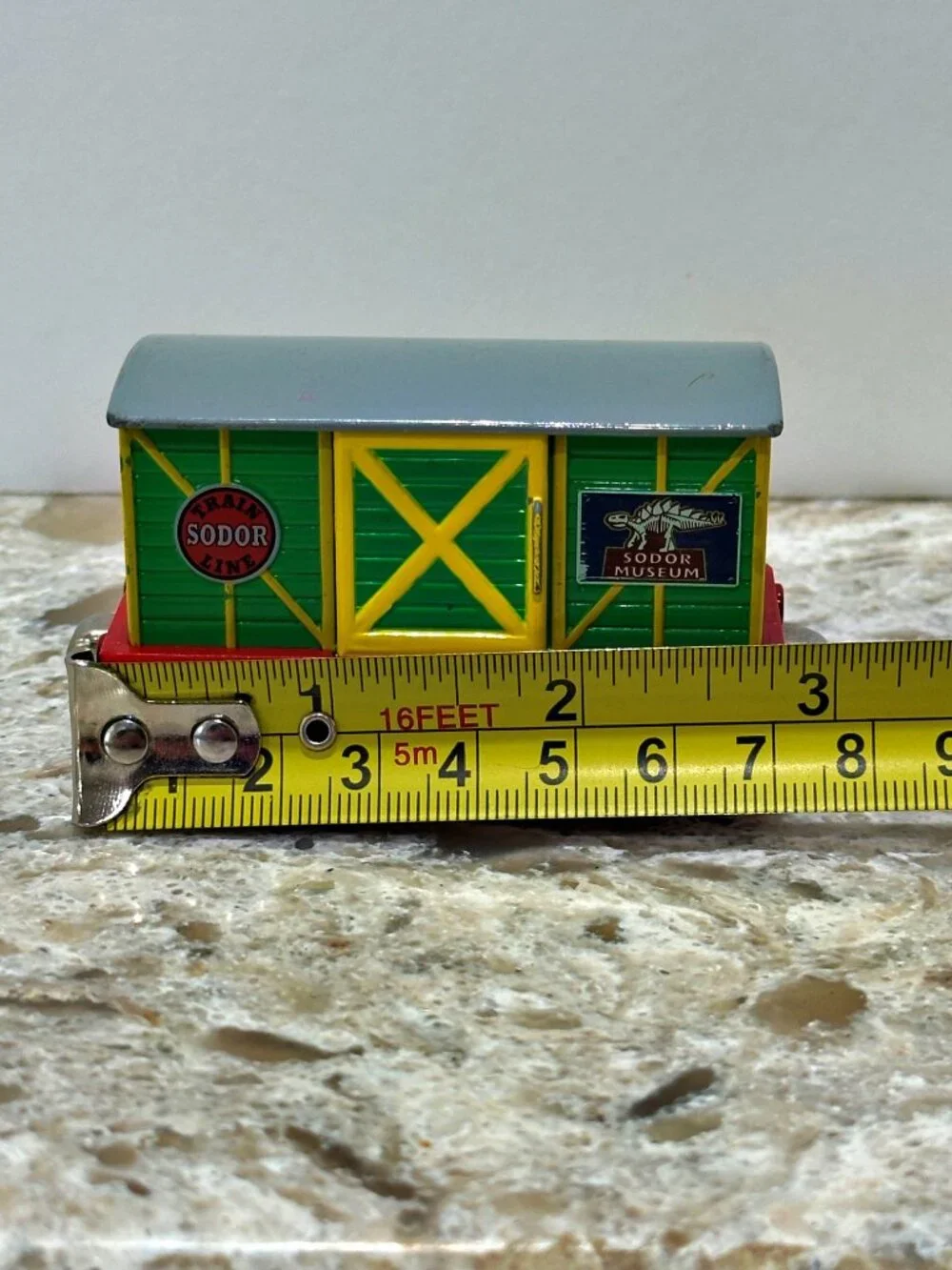 Thomas & Friends *thomas friends